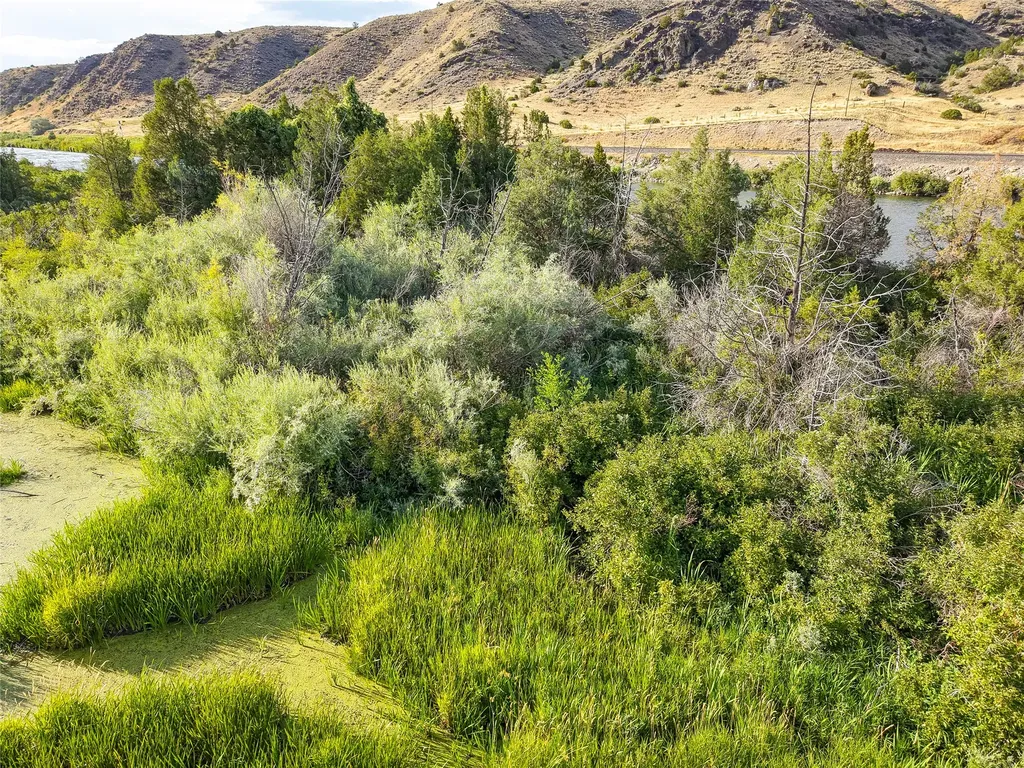 0 Missouri River Toston MT 59643