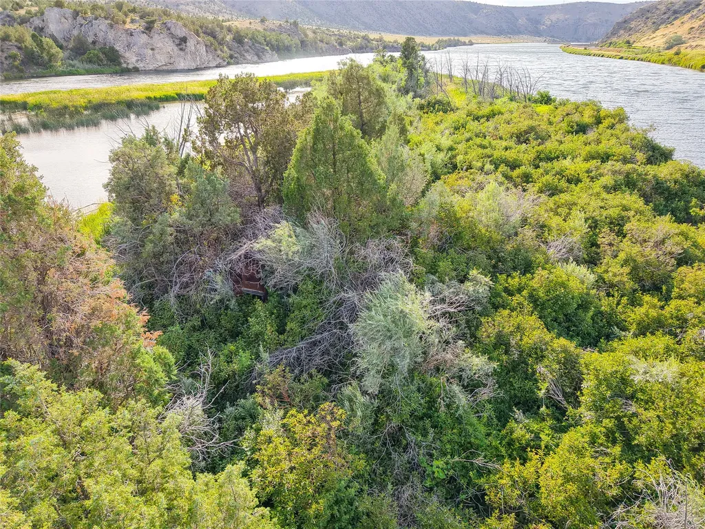 0 Missouri River Toston MT 59643