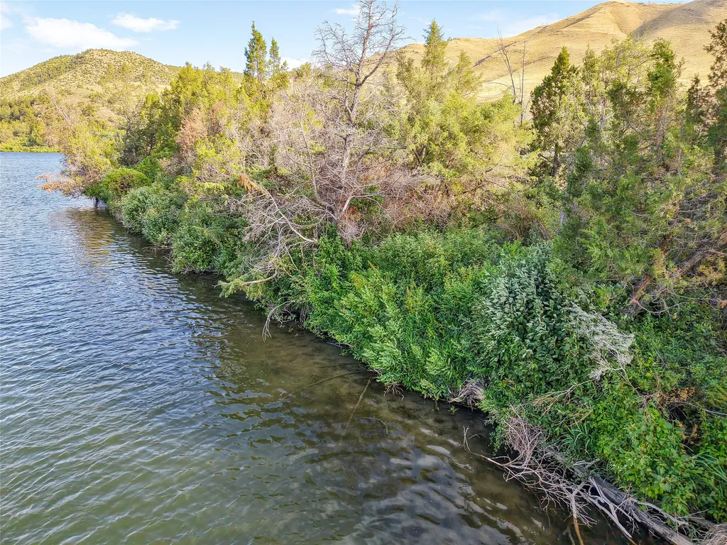 0 Missouri River Toston MT 59643
