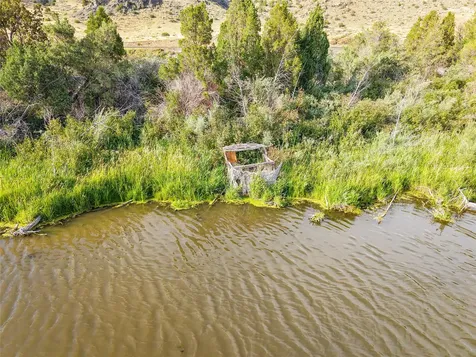 0 Missouri River Toston MT 59643