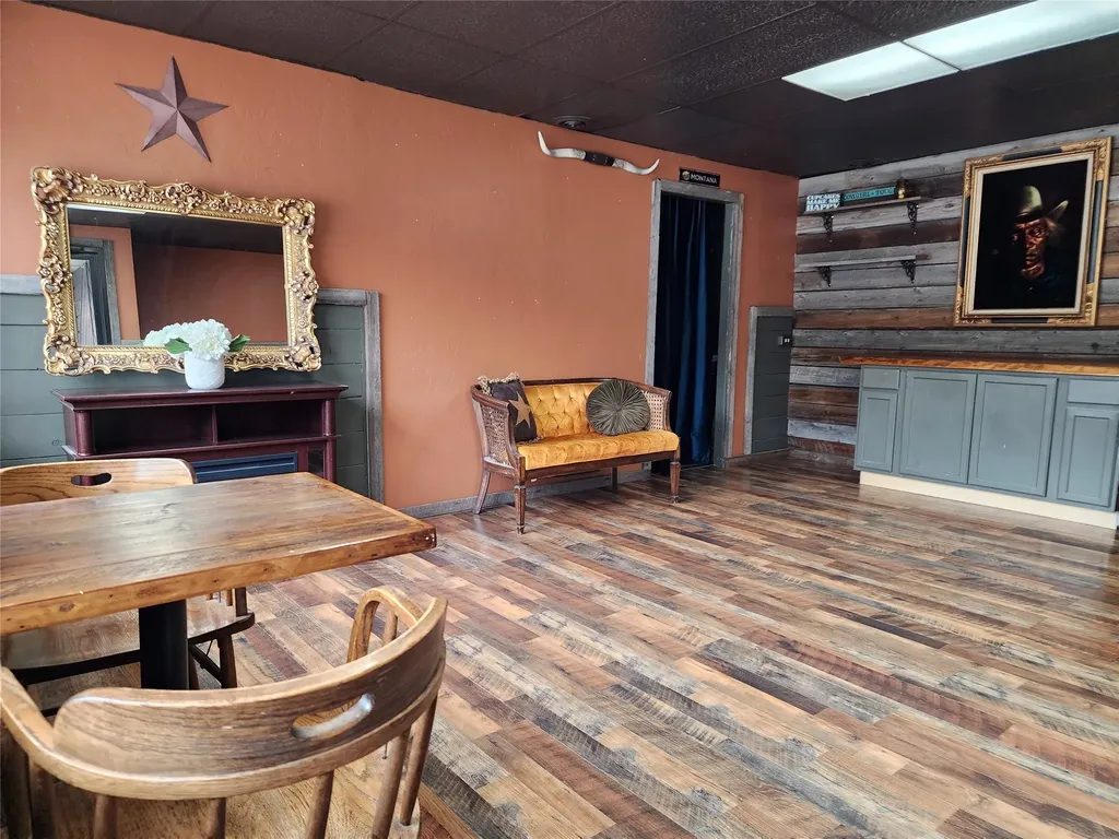 376 Us Highway 93 N Eureka MT 59917