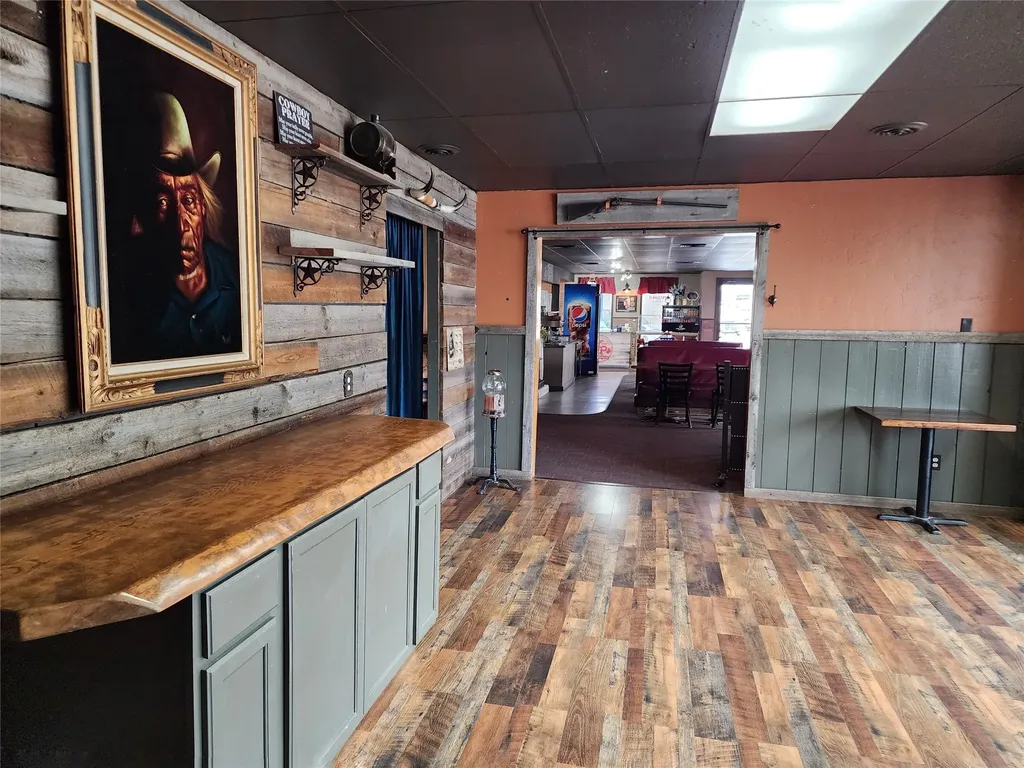 376 Us Highway 93 N Eureka MT 59917