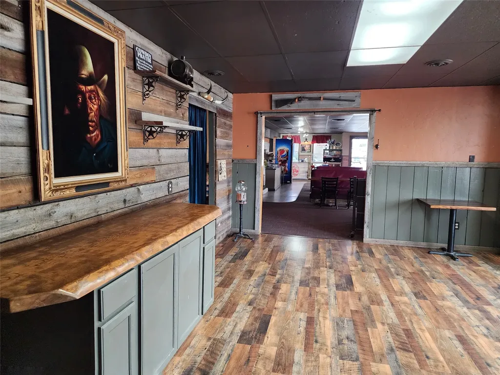 376 Us Highway 93 N Eureka MT 59917