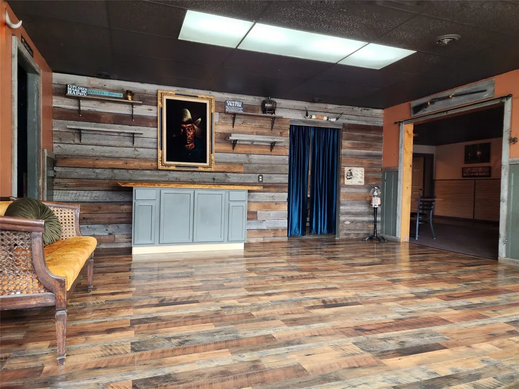 376 Us Highway 93 N Eureka MT 59917