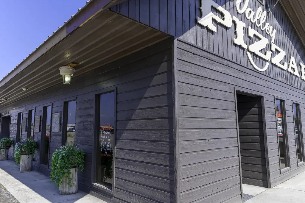 376 Us Highway 93 N Eureka MT 59917