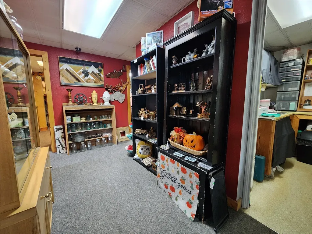 376 Us Highway 93 N Eureka MT 59917