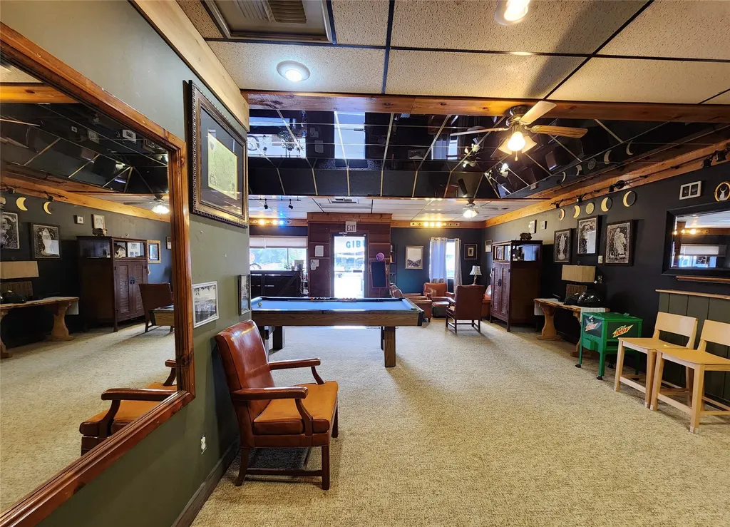 376 Us Highway 93 N Eureka MT 59917