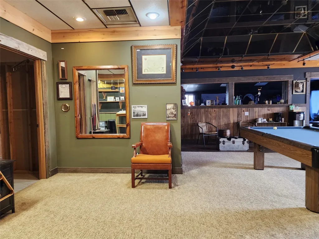 376 Us Highway 93 N Eureka MT 59917