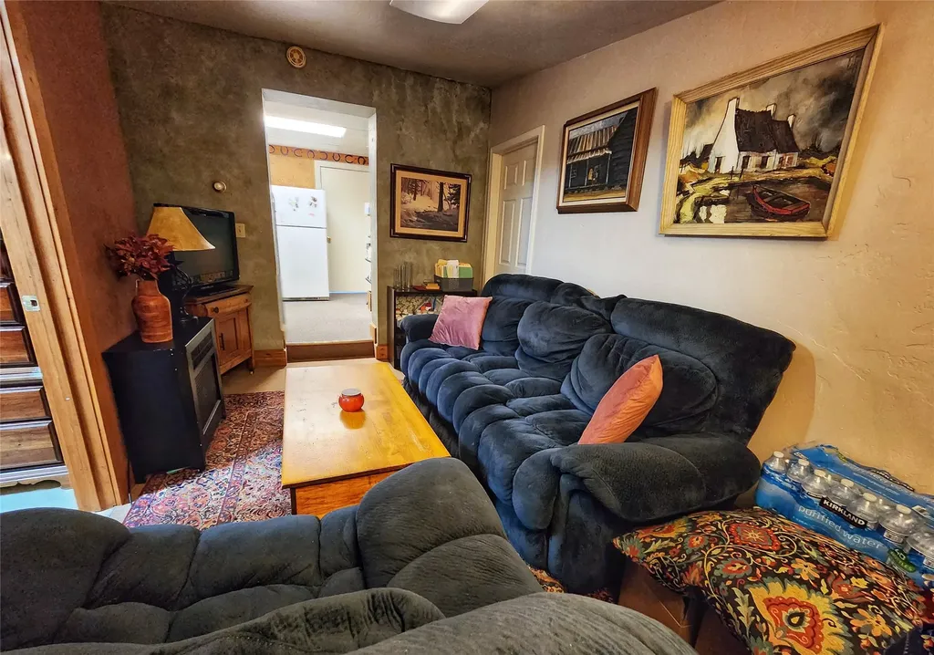 376 Us Highway 93 N Eureka MT 59917