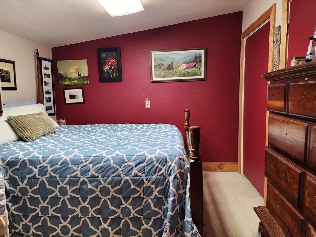 376 Us Highway 93 N Eureka MT 59917