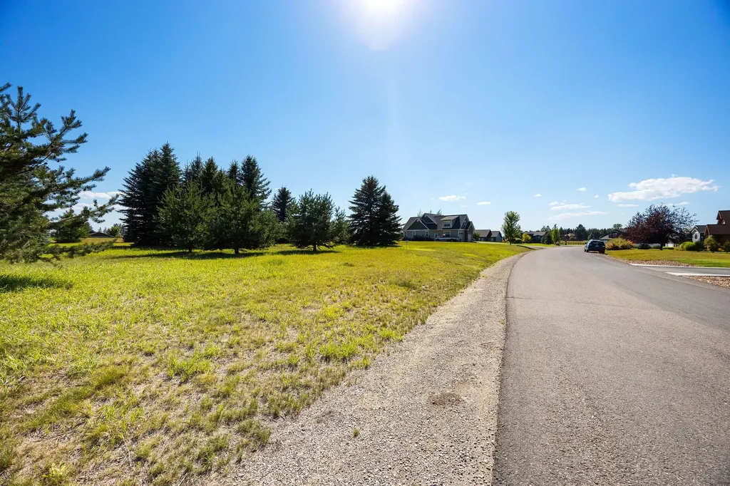 322 Spruce Meadows Loop Kalispell MT 59901