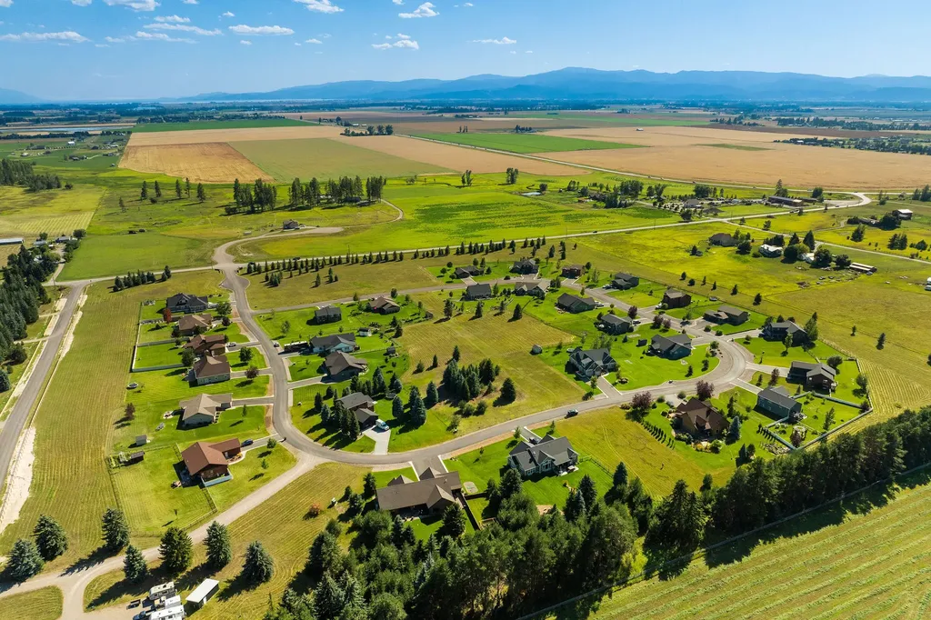 322 Spruce Meadows Loop Kalispell MT 59901