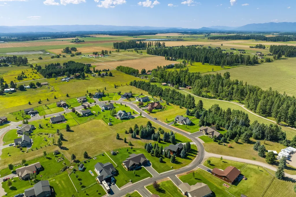 322 Spruce Meadows Loop Kalispell MT 59901