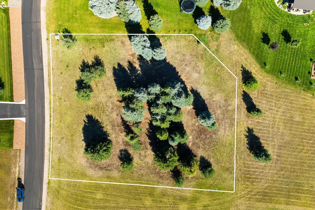 322 Spruce Meadows Loop Kalispell MT 59901