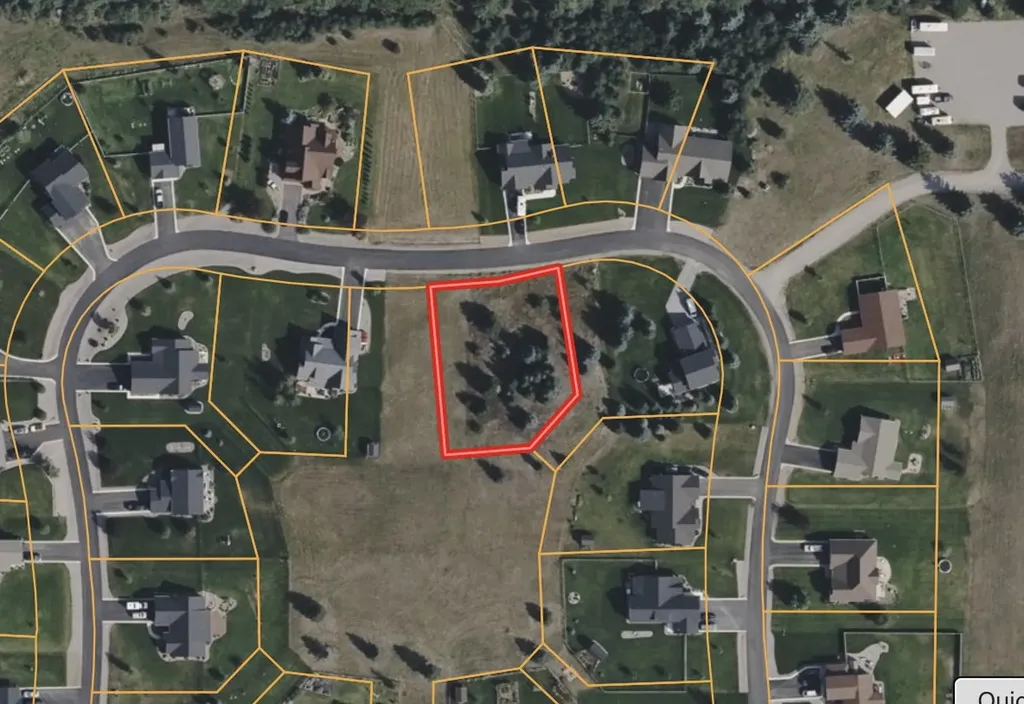 322 Spruce Meadows Loop Kalispell MT 59901