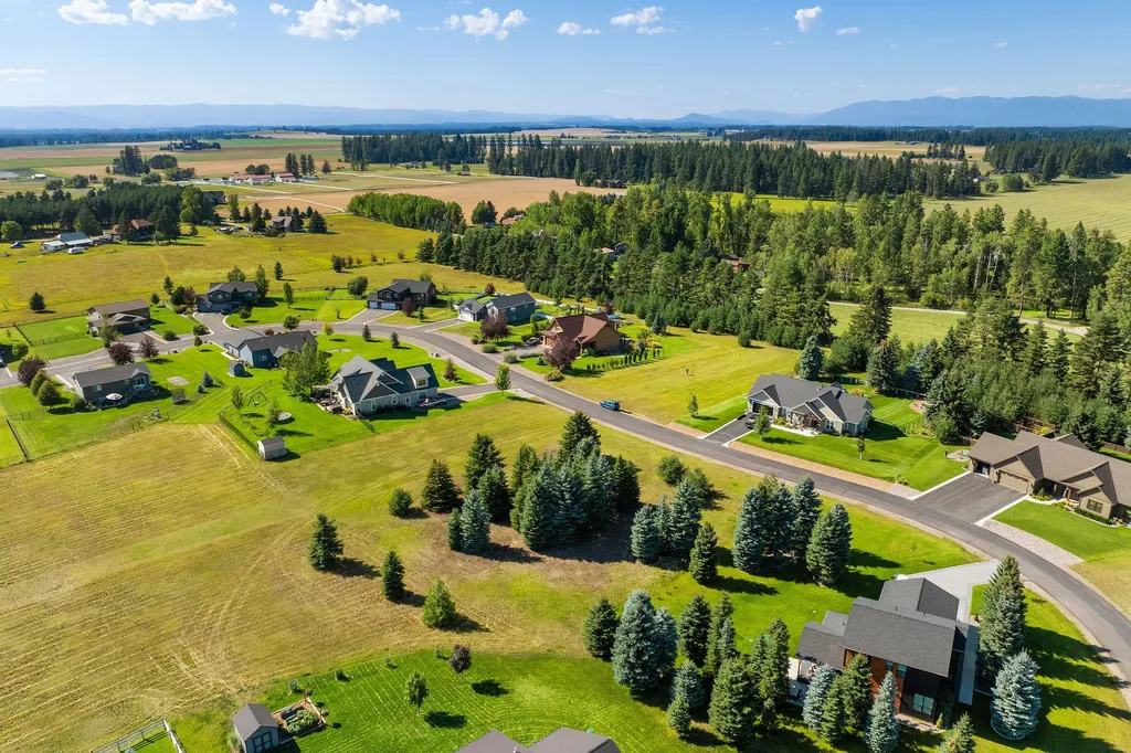 322 Spruce Meadows Loop Kalispell MT 59901