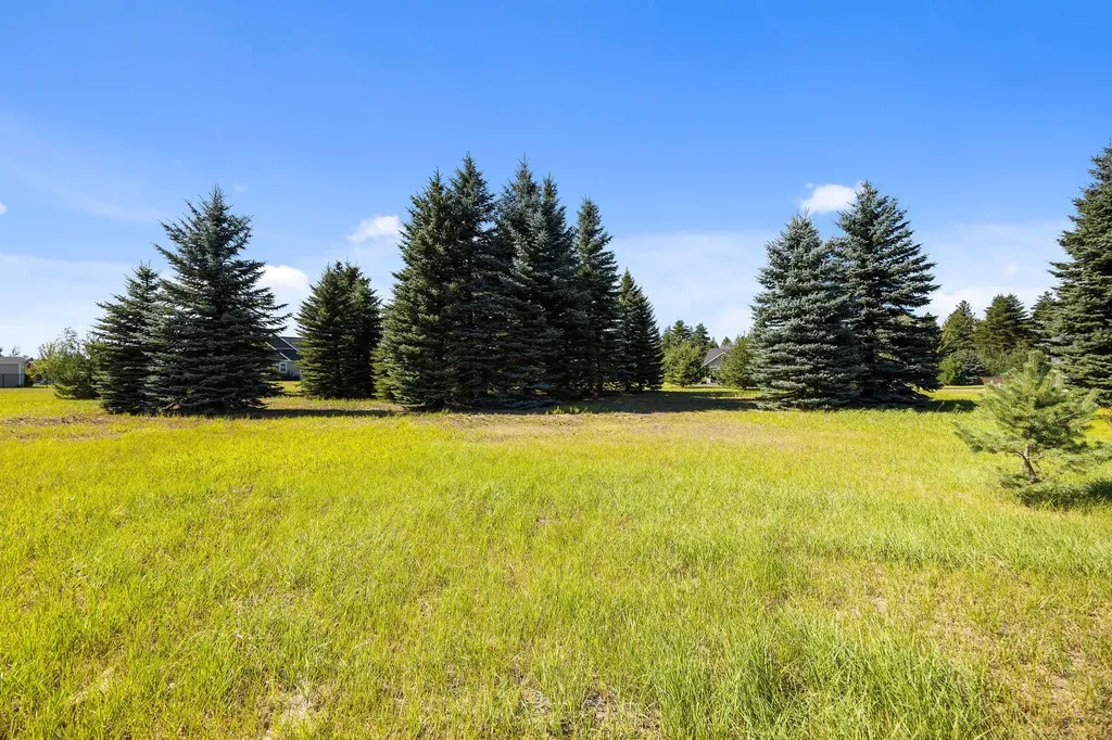 322 Spruce Meadows Loop Kalispell MT 59901