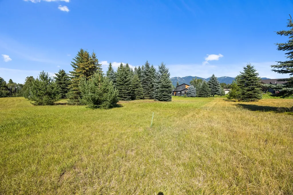 322 Spruce Meadows Loop Kalispell MT 59901