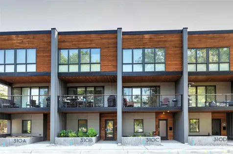 310 Levasseur Street Missoula MT 59802