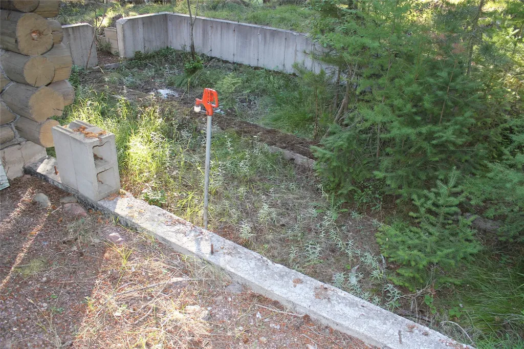 688 Seeley Lane Seeley Lake MT 59868