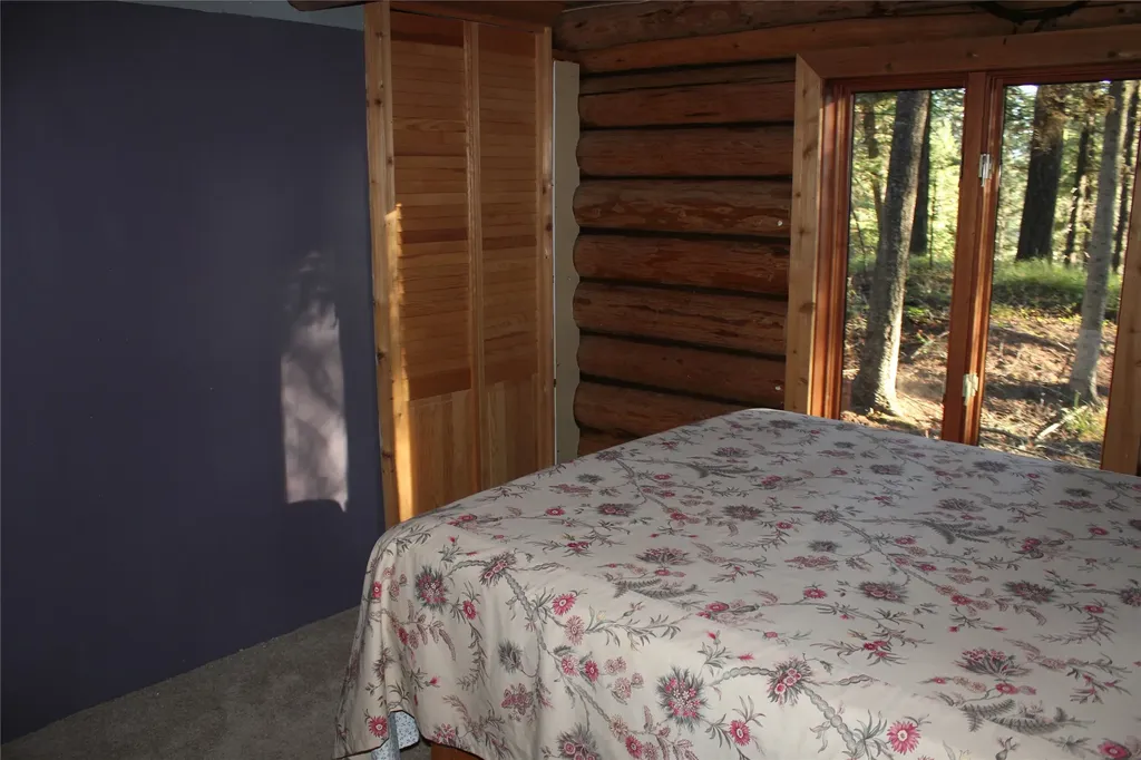 688 Seeley Lane Seeley Lake MT 59868