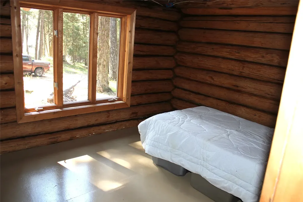 688 Seeley Lane Seeley Lake MT 59868