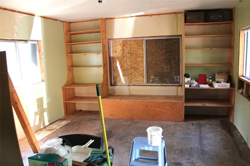 688 Seeley Lane Seeley Lake MT 59868