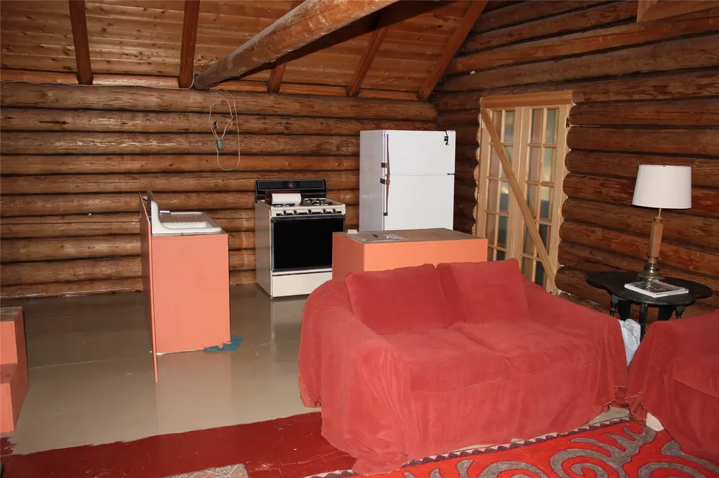 688 Seeley Lane Seeley Lake MT 59868