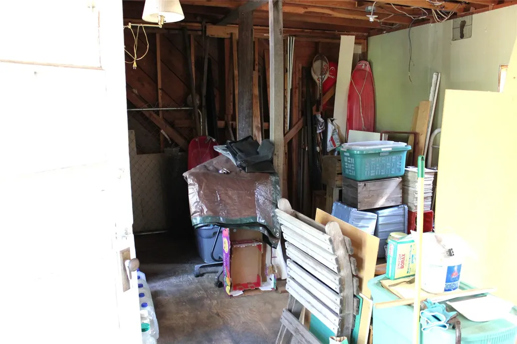 688 Seeley Lane Seeley Lake MT 59868