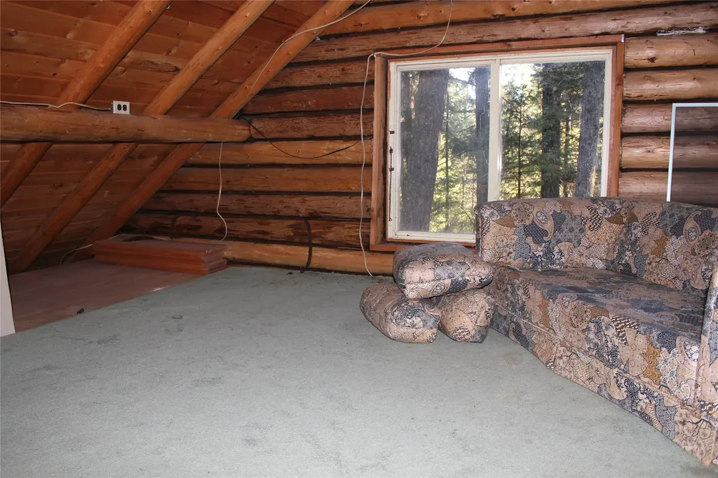 688 Seeley Lane Seeley Lake MT 59868