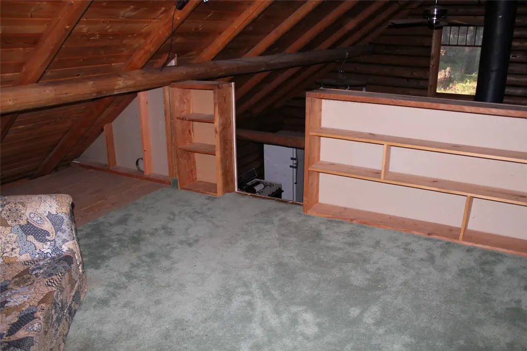 688 Seeley Lane Seeley Lake MT 59868