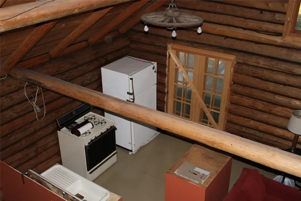 688 Seeley Lane Seeley Lake MT 59868