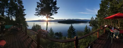 36696 Narrows Road Polson MT 59860