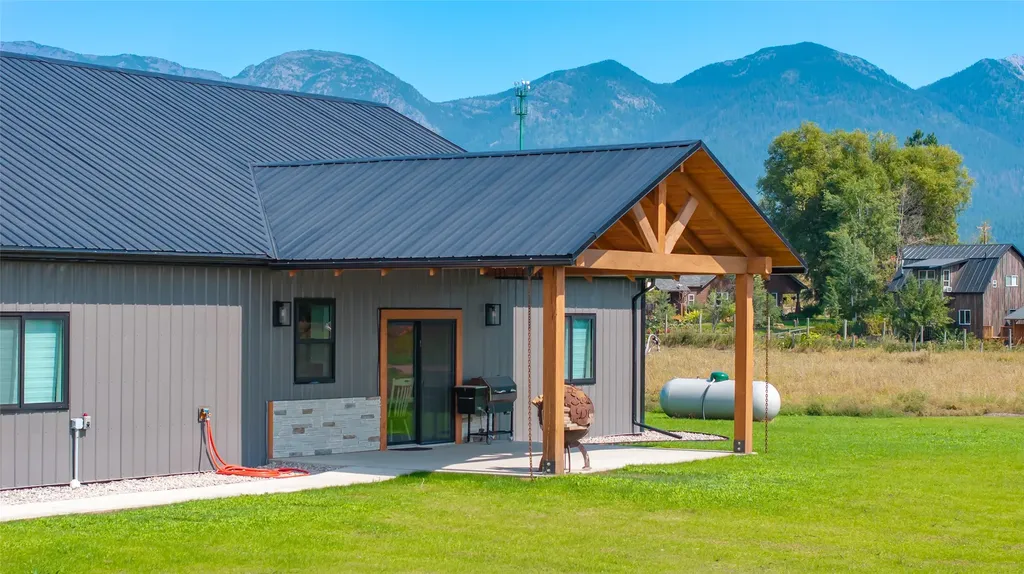 95 Creston Trail Kalispell MT 59901
