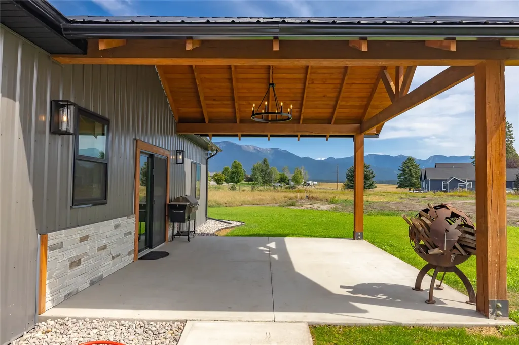 95 Creston Trail Kalispell MT 59901