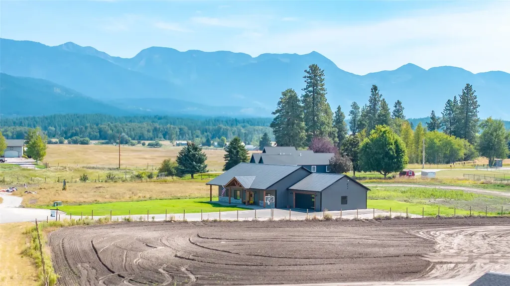 95 Creston Trail Kalispell MT 59901