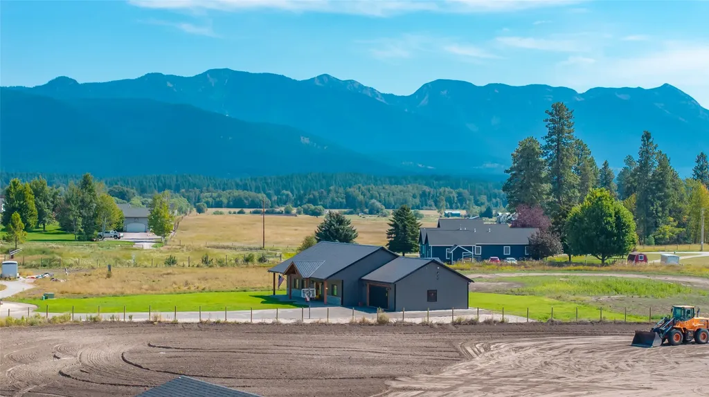 95 Creston Trail Kalispell MT 59901