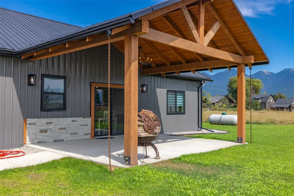 95 Creston Trail Kalispell MT 59901