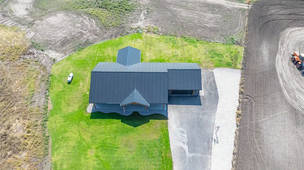 95 Creston Trail Kalispell MT 59901