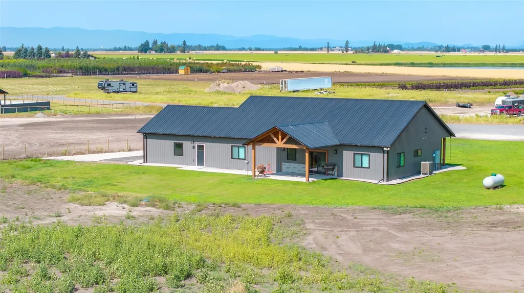 95 Creston Trail Kalispell MT 59901