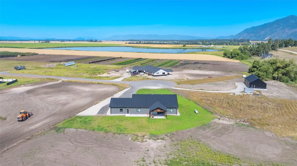 95 Creston Trail Kalispell MT 59901