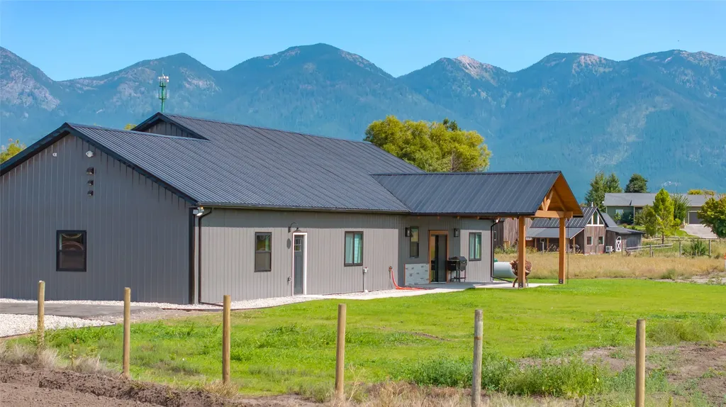 95 Creston Trail Kalispell MT 59901