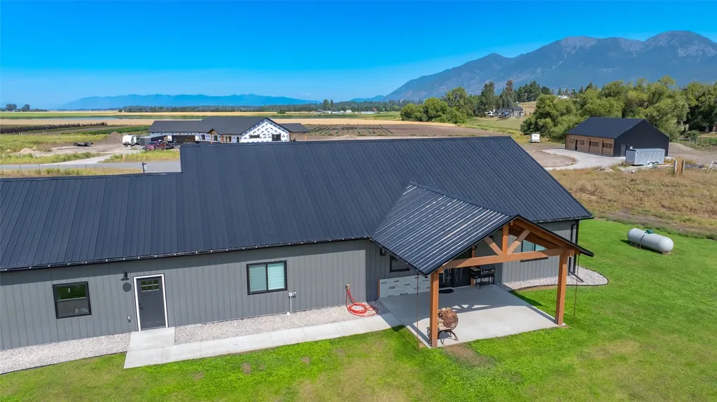 95 Creston Trail Kalispell MT 59901
