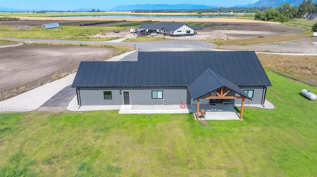 95 Creston Trail Kalispell MT 59901