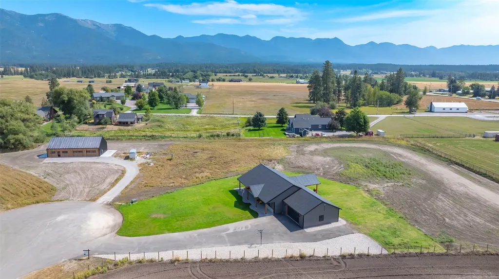 95 Creston Trail Kalispell MT 59901