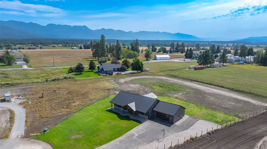 95 Creston Trail Kalispell MT 59901