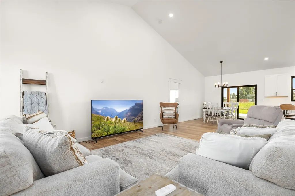 95 Creston Trail Kalispell MT 59901