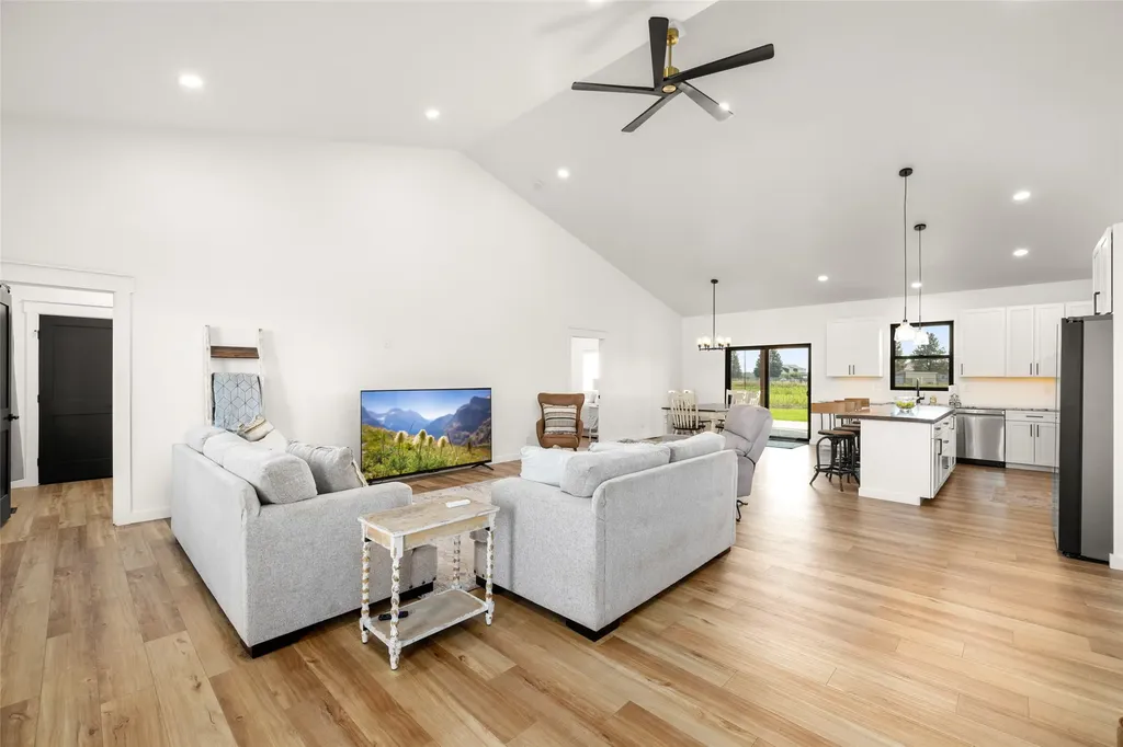 95 Creston Trail Kalispell MT 59901