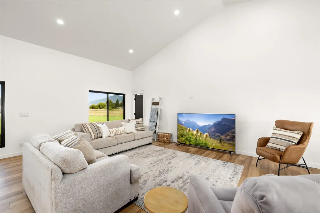 95 Creston Trail Kalispell MT 59901