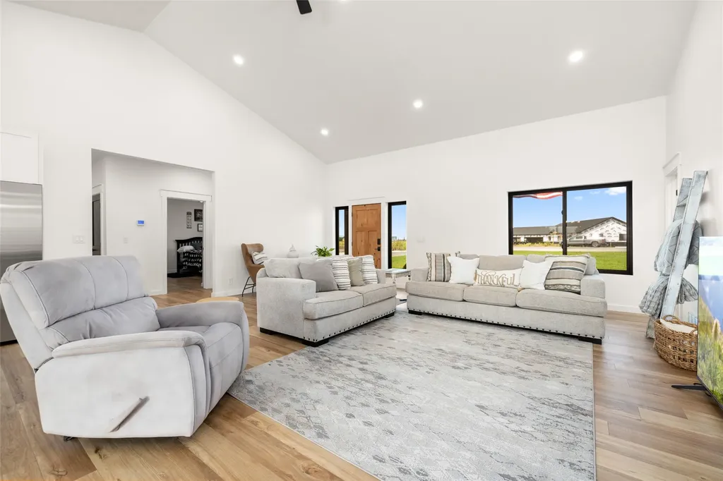 95 Creston Trail Kalispell MT 59901